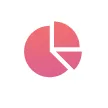 jiuyou专注九游娱乐官网，为用户提供专业可靠的体验。 - jiuyou